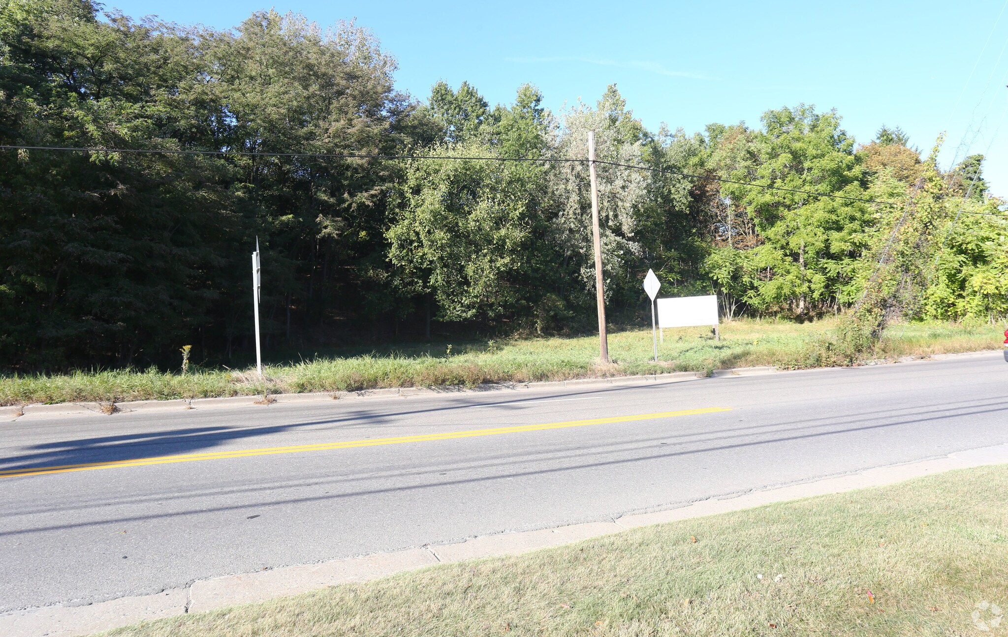 4109 Old Vestal Rd, Vestal, NY for Sale