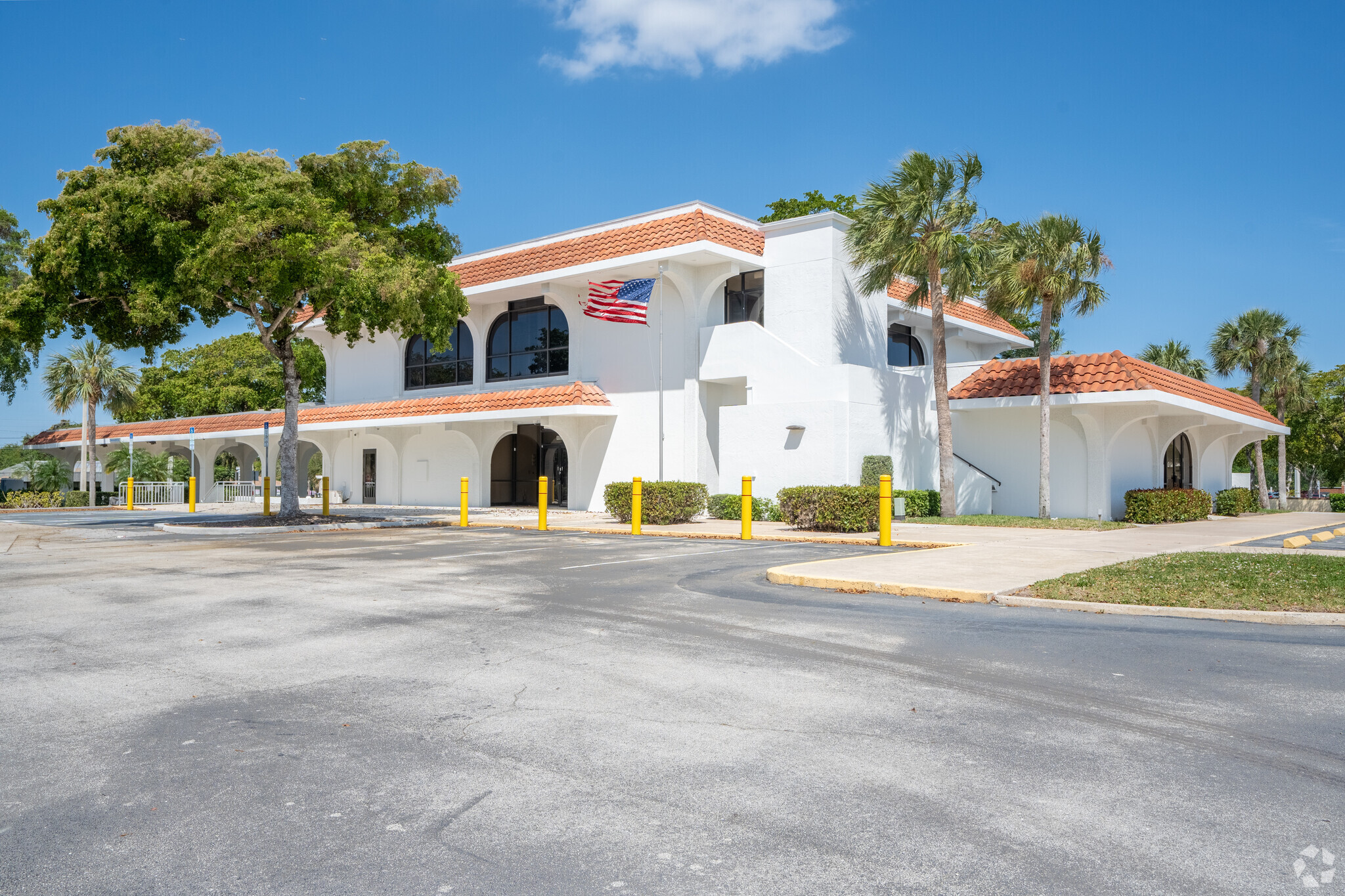 1000 N Federal Hwy, Boca Raton, FL for Rent