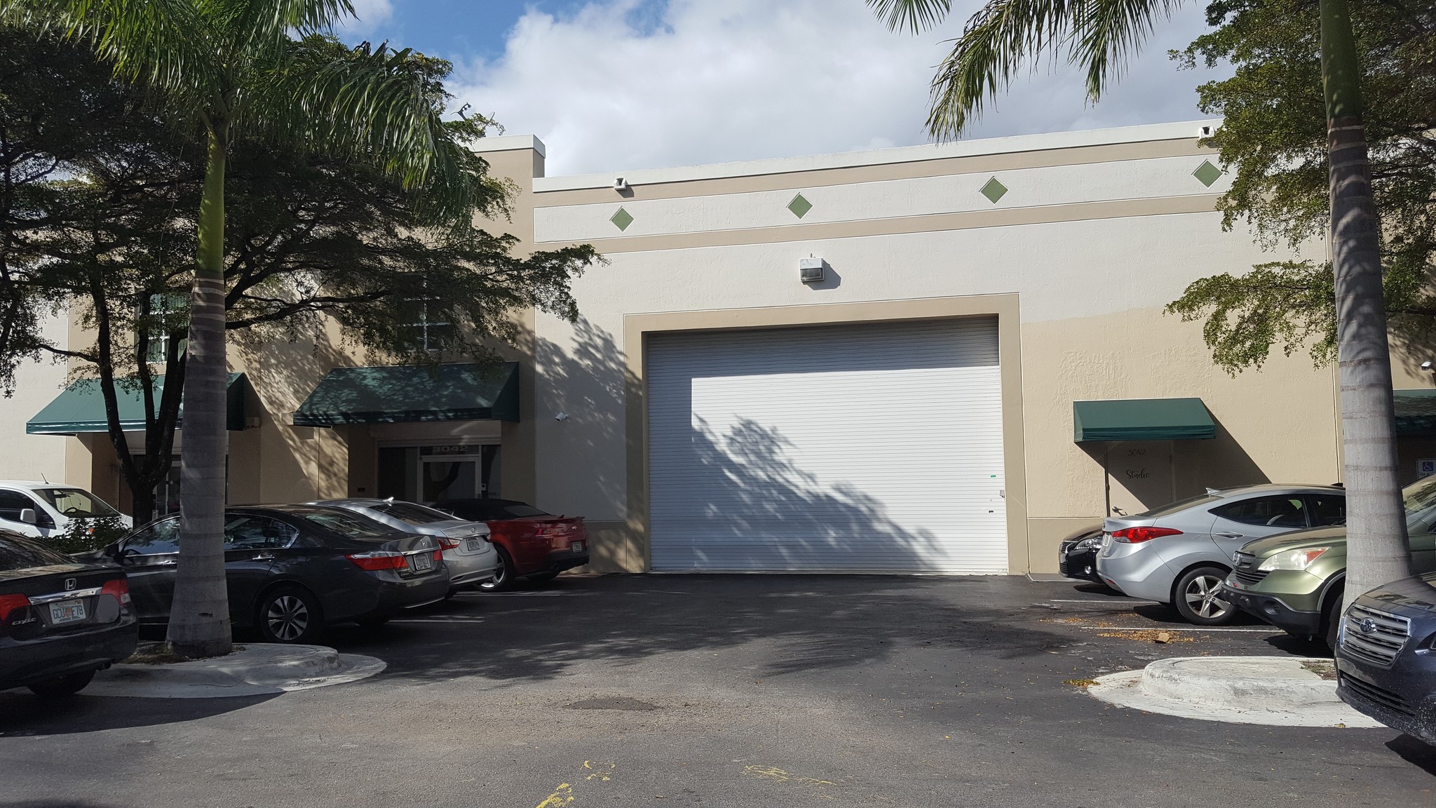 3030-3050 NW 82nd Ave, Miami, FL for Rent
