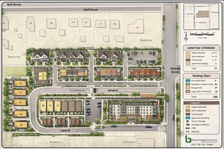 Port Colborne, ON Commercial - 690-700 Elm Street