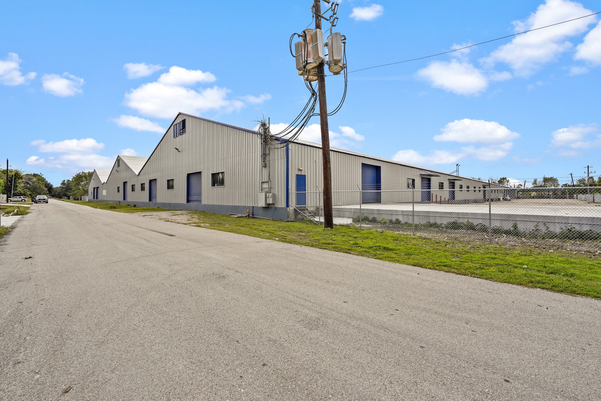 14029 Almeda Rd, Houston, TX for Rent