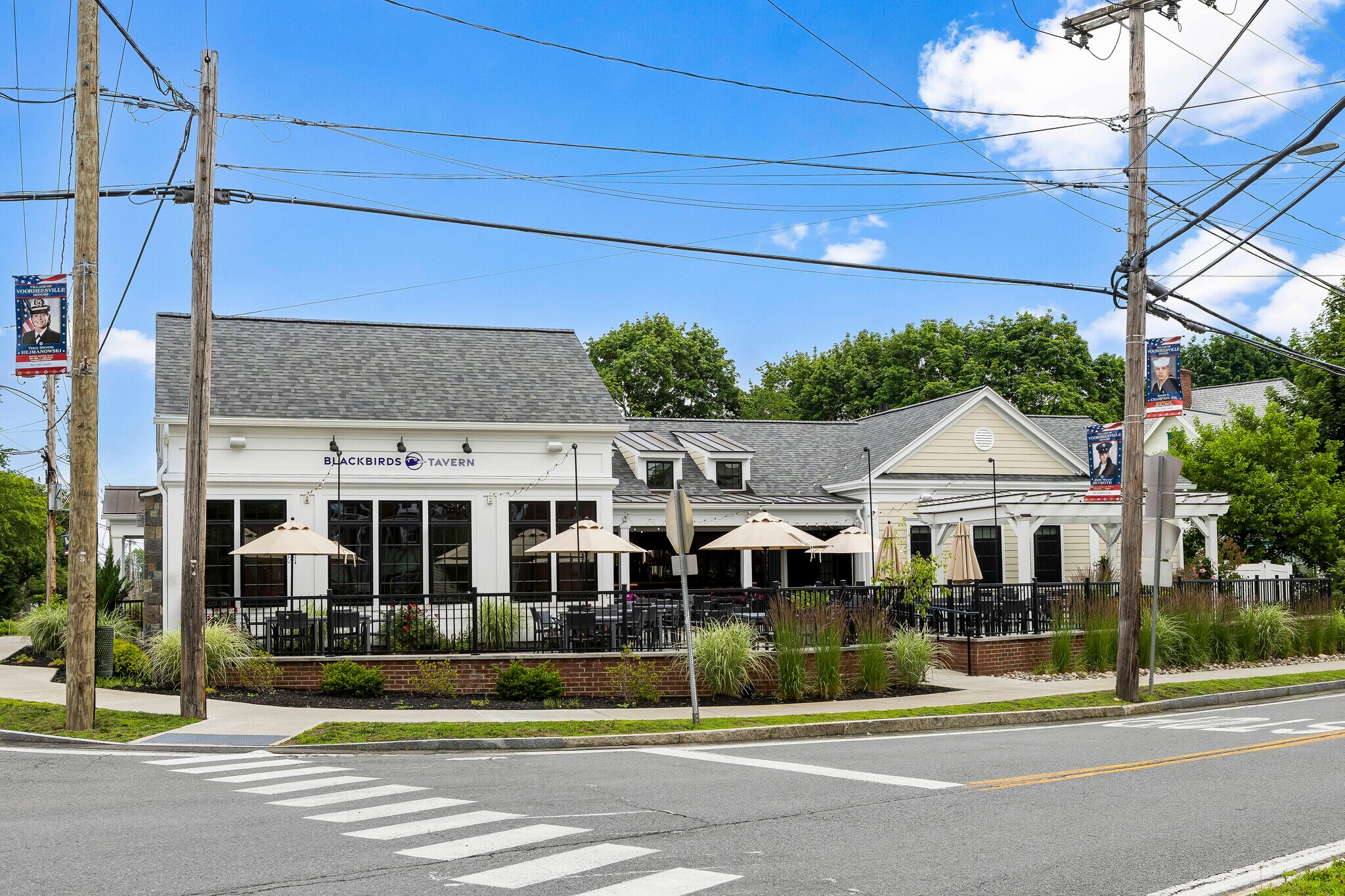 42 S Main St, Voorheesville, NY for Sale