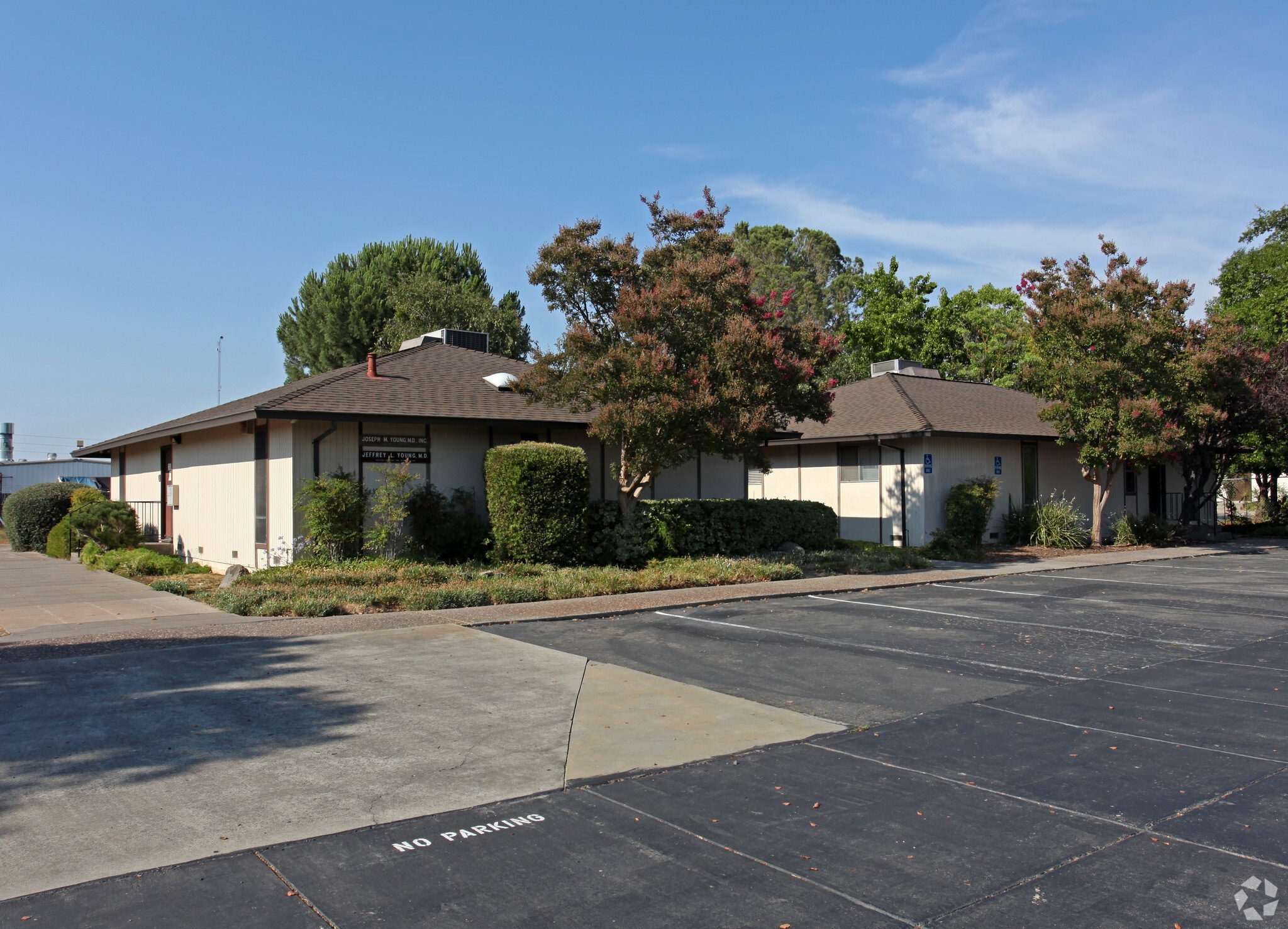 5525 Assembly Ct, Sacramento, CA for Sale