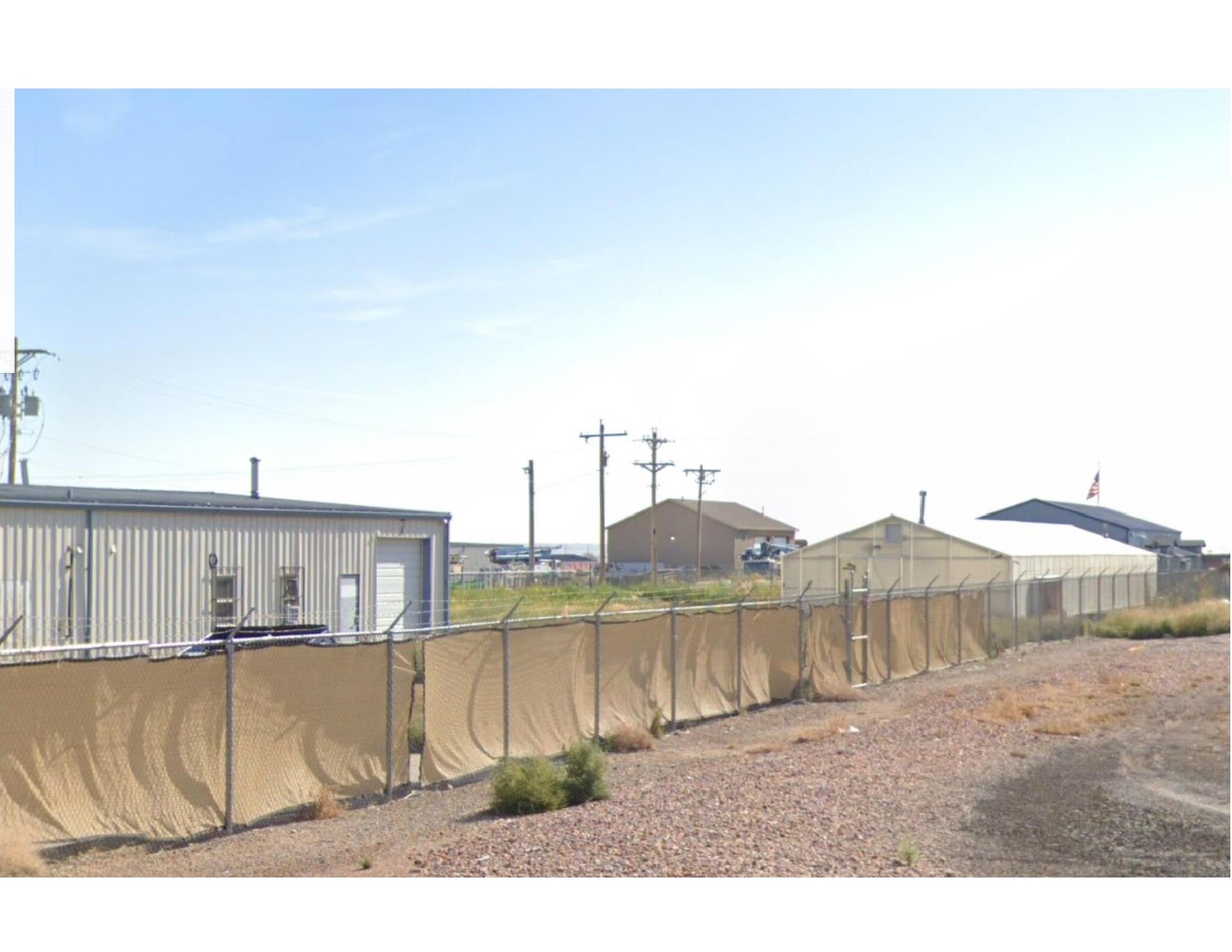 84 N Precision Dr, Pueblo West, CO for Sale