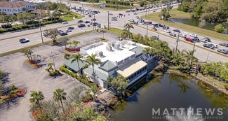 Fort Myers, FL undefined - 7790 Cypress Lake Dr