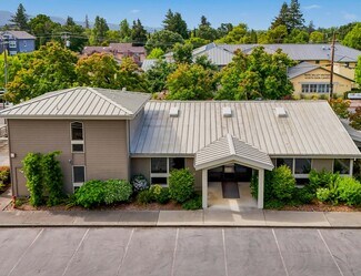 Napa, CA undefined - 3200 Villa Ln