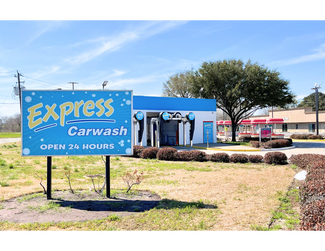 Houston, TX undefined - 10902 S Post Oak Rd