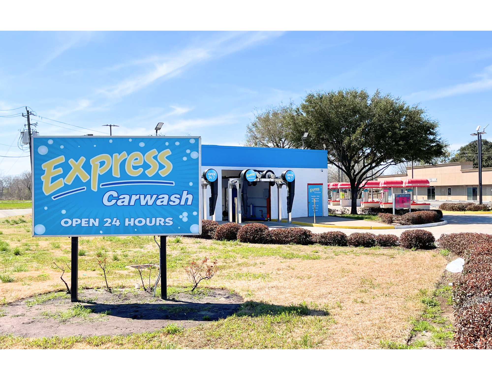 10902 S Post Oak Rd, Houston, TX for Sale