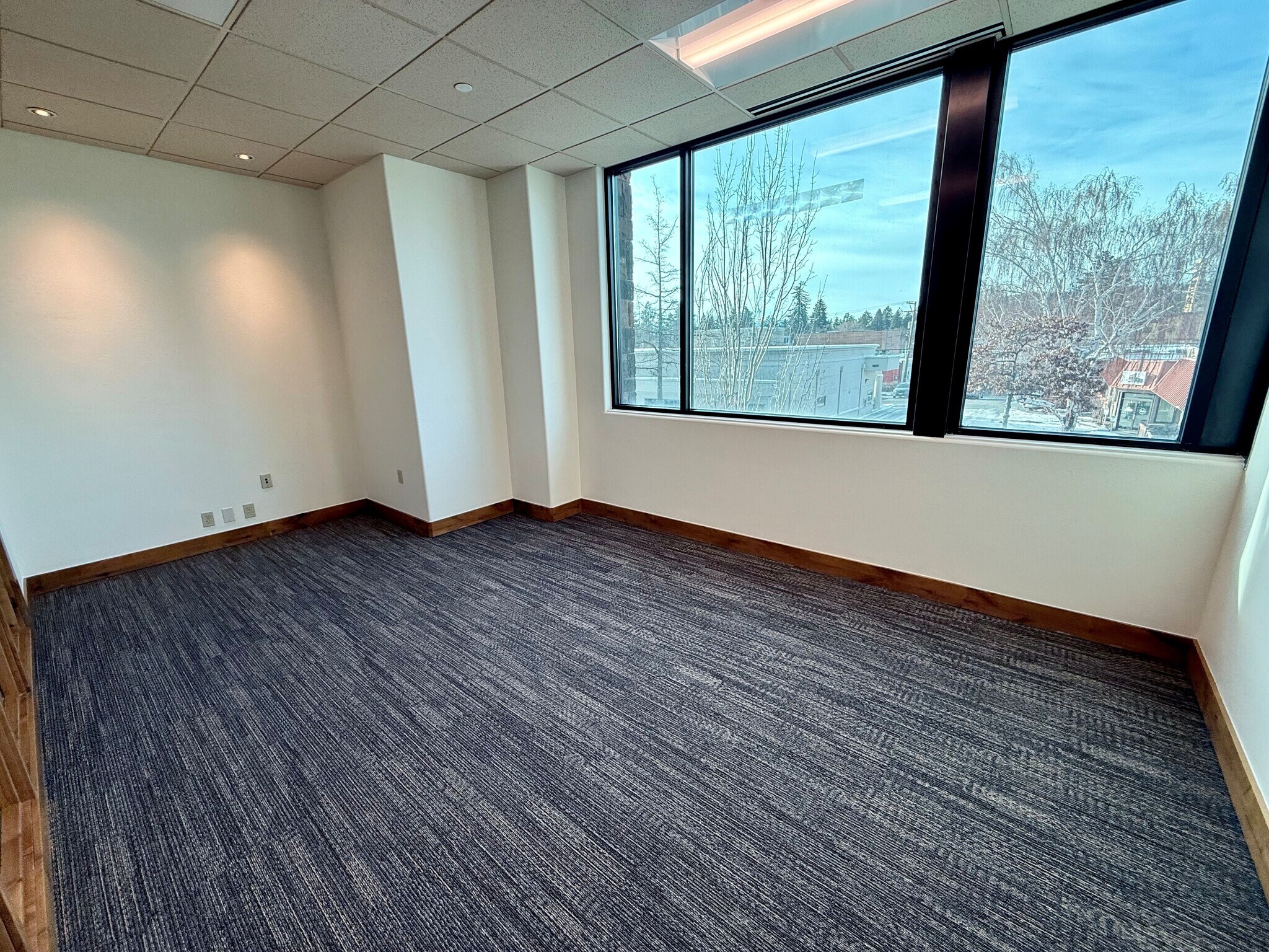 550 NW Franklin Ave, Bend, OR for Rent