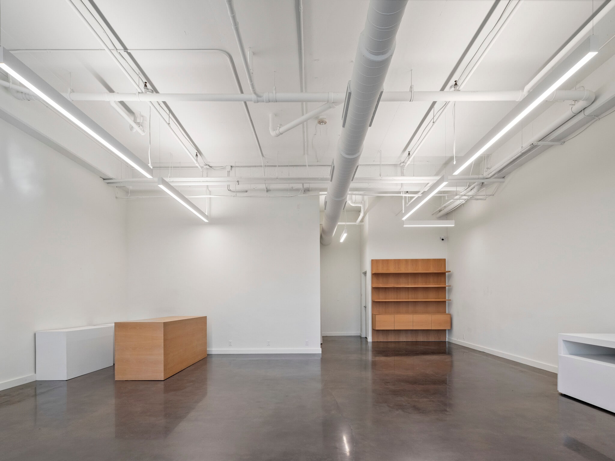 1 NE 2nd St, Oklahoma City, OK for Rent