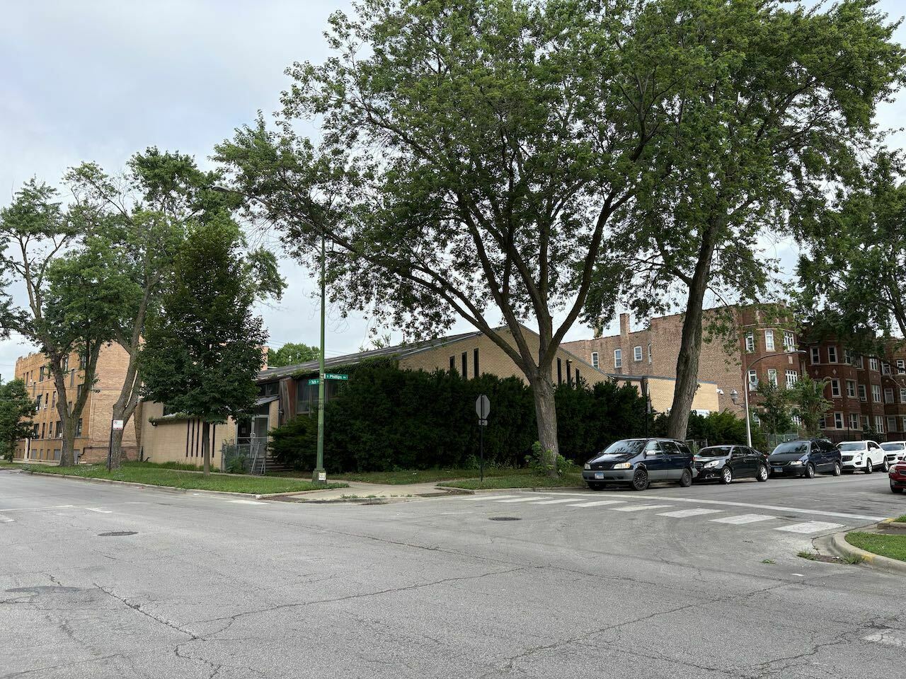 7550 S Phillips Ave, Chicago, IL for Sale