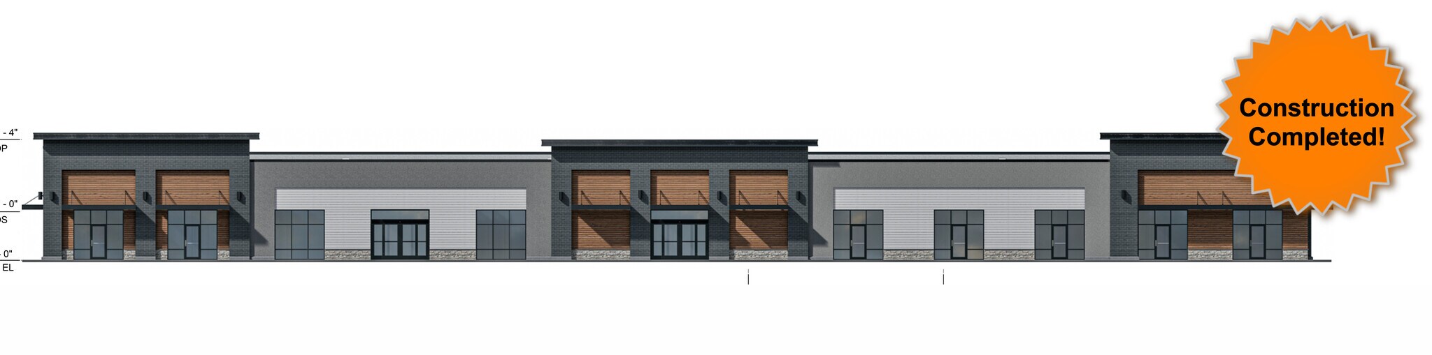 4423 S Poinciana Blvd, Kissimmee, FL for Rent