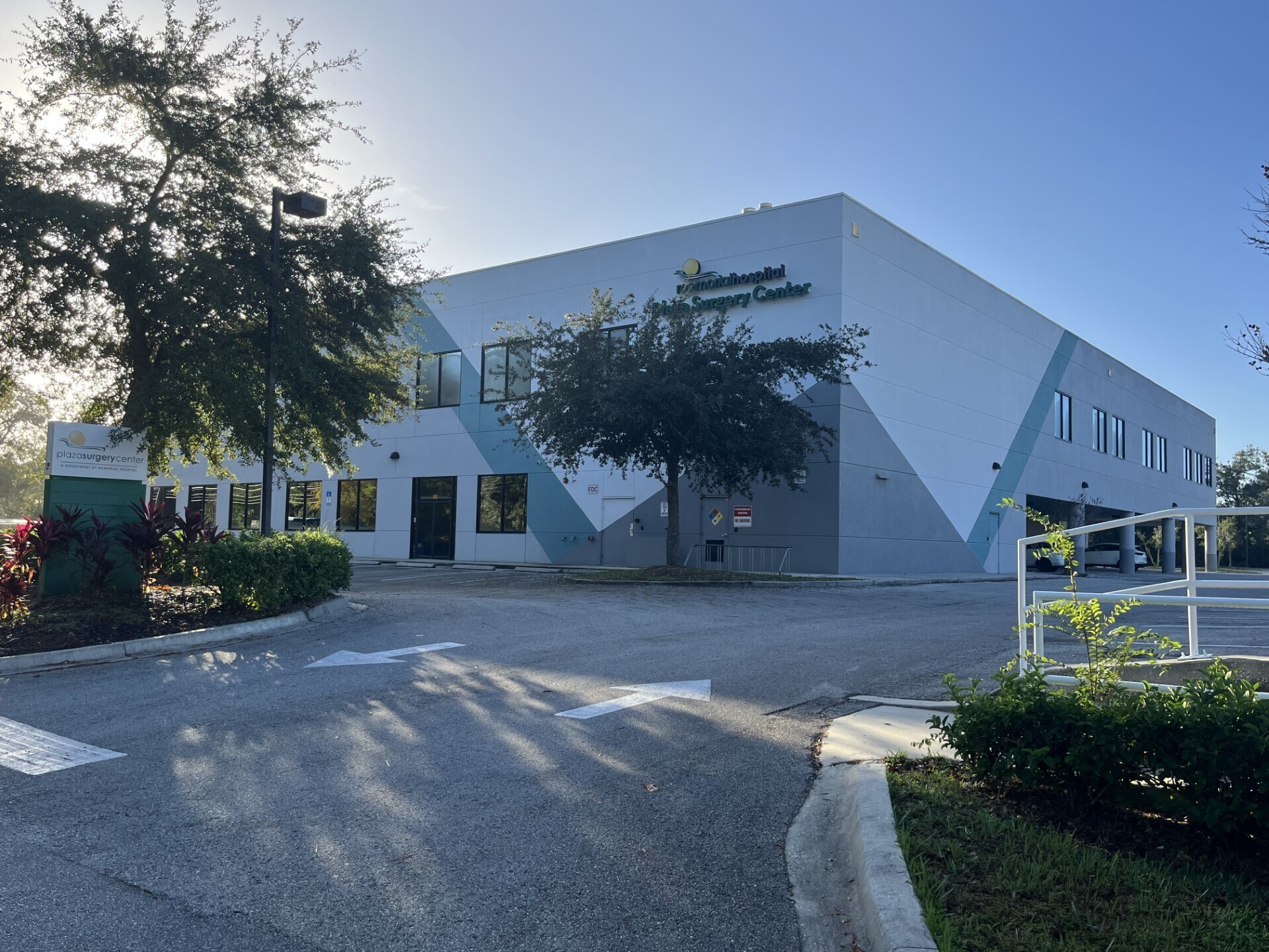 6138 Kennerly Rd, Jacksonville, FL for Rent