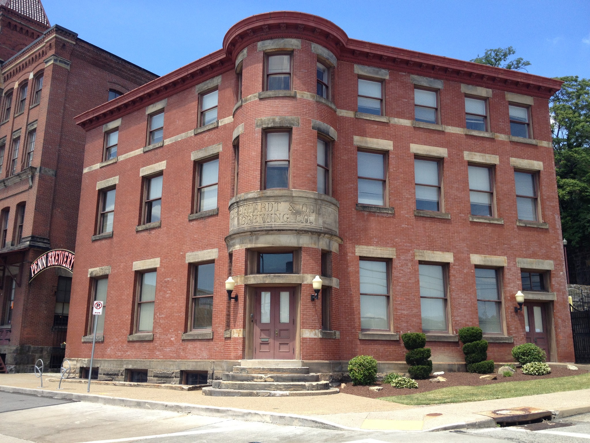 800 Vinial St, Pittsburgh, PA for Rent