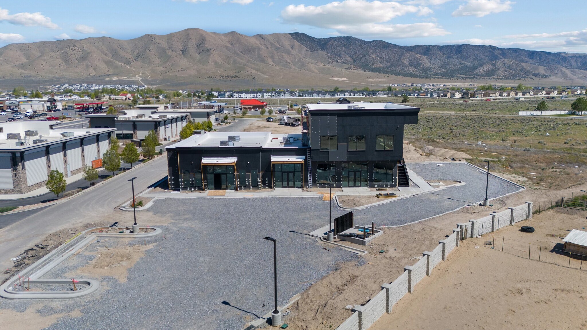 1318 E Eagle Mountain Blvd, Eagle Mountain, UT for Rent