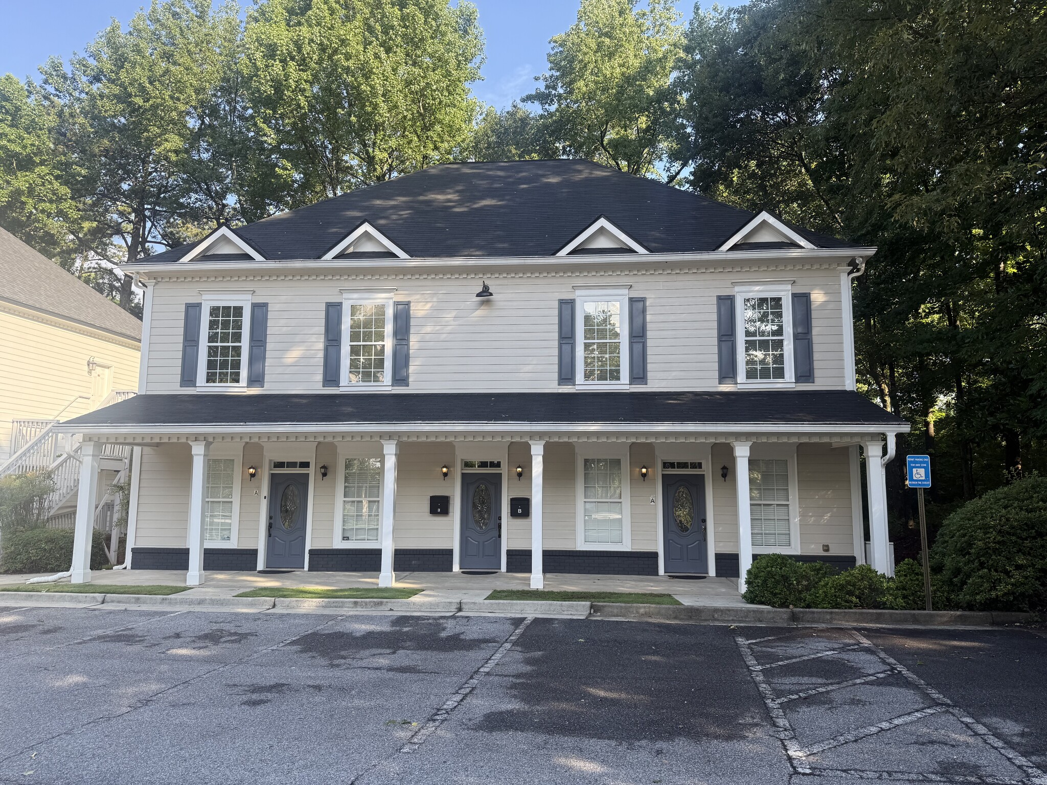 440 S Peachtree St, Norcross, GA for Rent