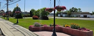 Boise, ID Commercial Land - 8209 W Fairview Ave Boise, ID Commercial Land - 8209 W Fairview Ave