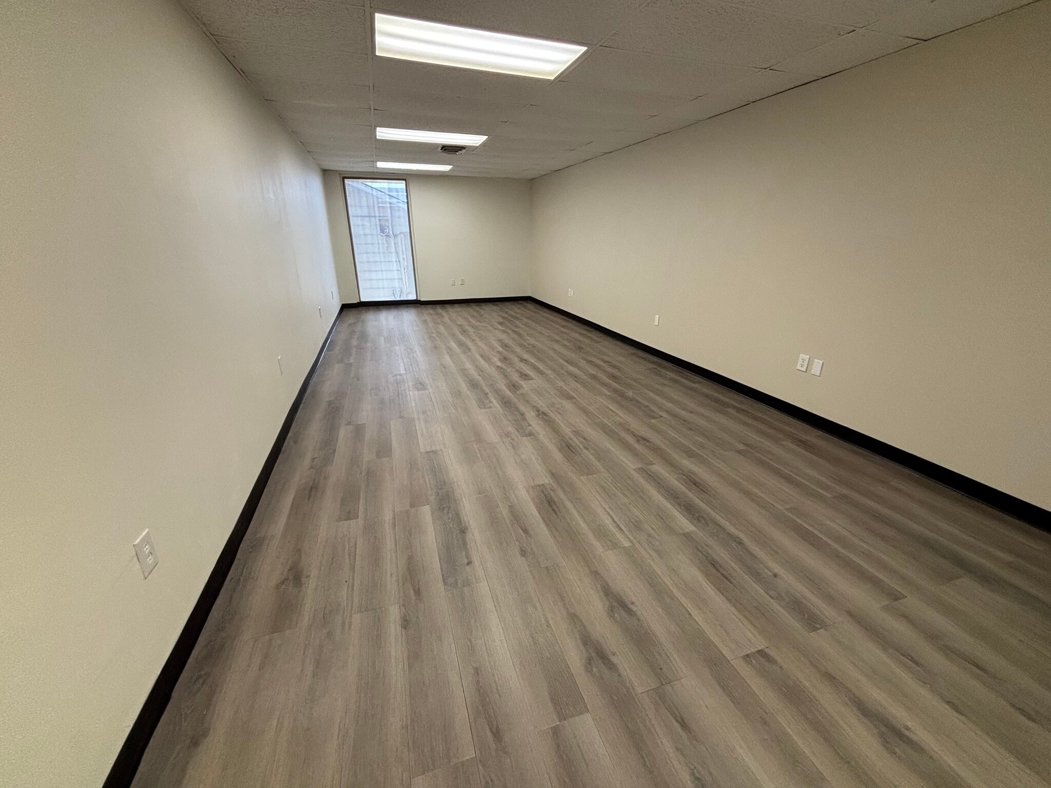 1912 W Anderson Ln, Austin, TX for Rent