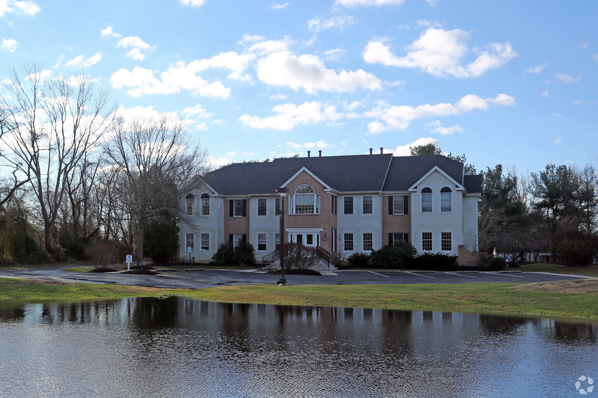 152 Himmelien Rd, Medford, NJ for Sale