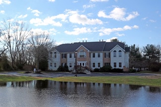 Medford, NJ Office - 152 Himmelien Rd Medford, NJ Office - 152 Himmelien Rd