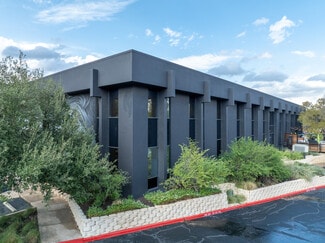 Austin, TX Office - 7719 Wood Hollow Dr Austin, TX Office - 7719 Wood Hollow Dr
