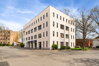 McLean, VA Office, Flex - 1311 Dolley Madison Blvd