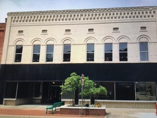 Kent Arnold Commercial Real Estate Listings Showcase