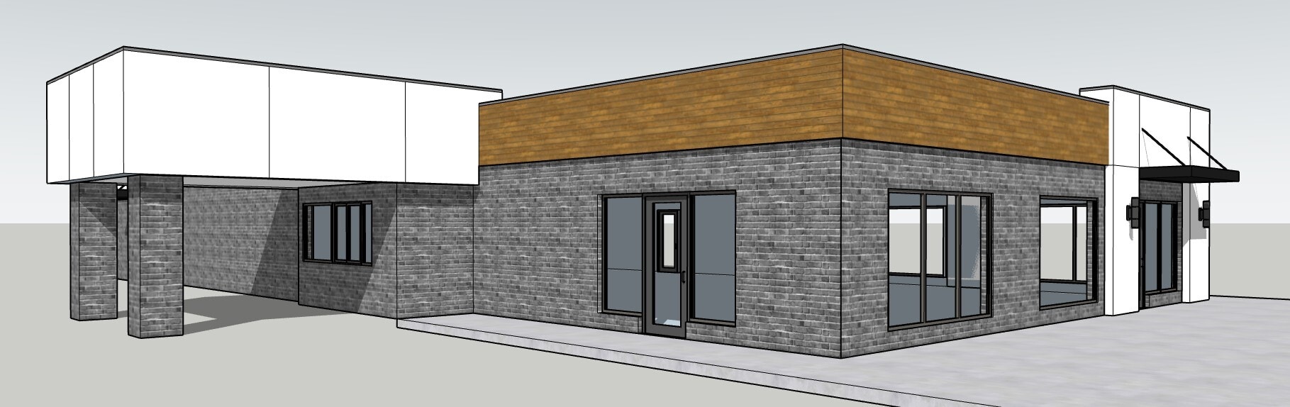 325 Torbett St, Richland, WA for Rent