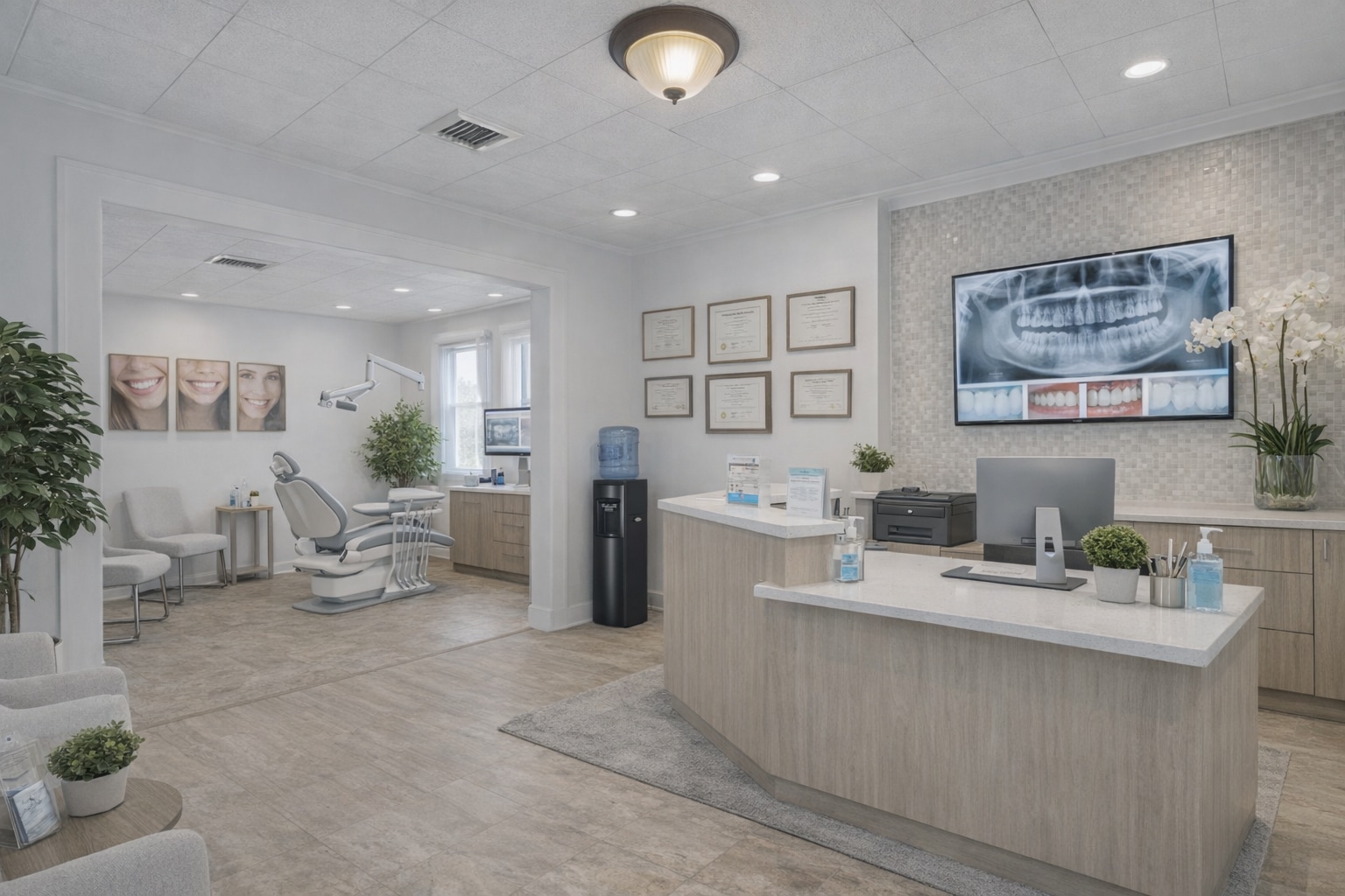 29 Wilson Ave, Manalapan Township, NJ for Sale