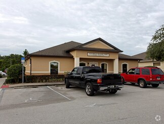 1043 TOWN CENTER DR Unit 3  