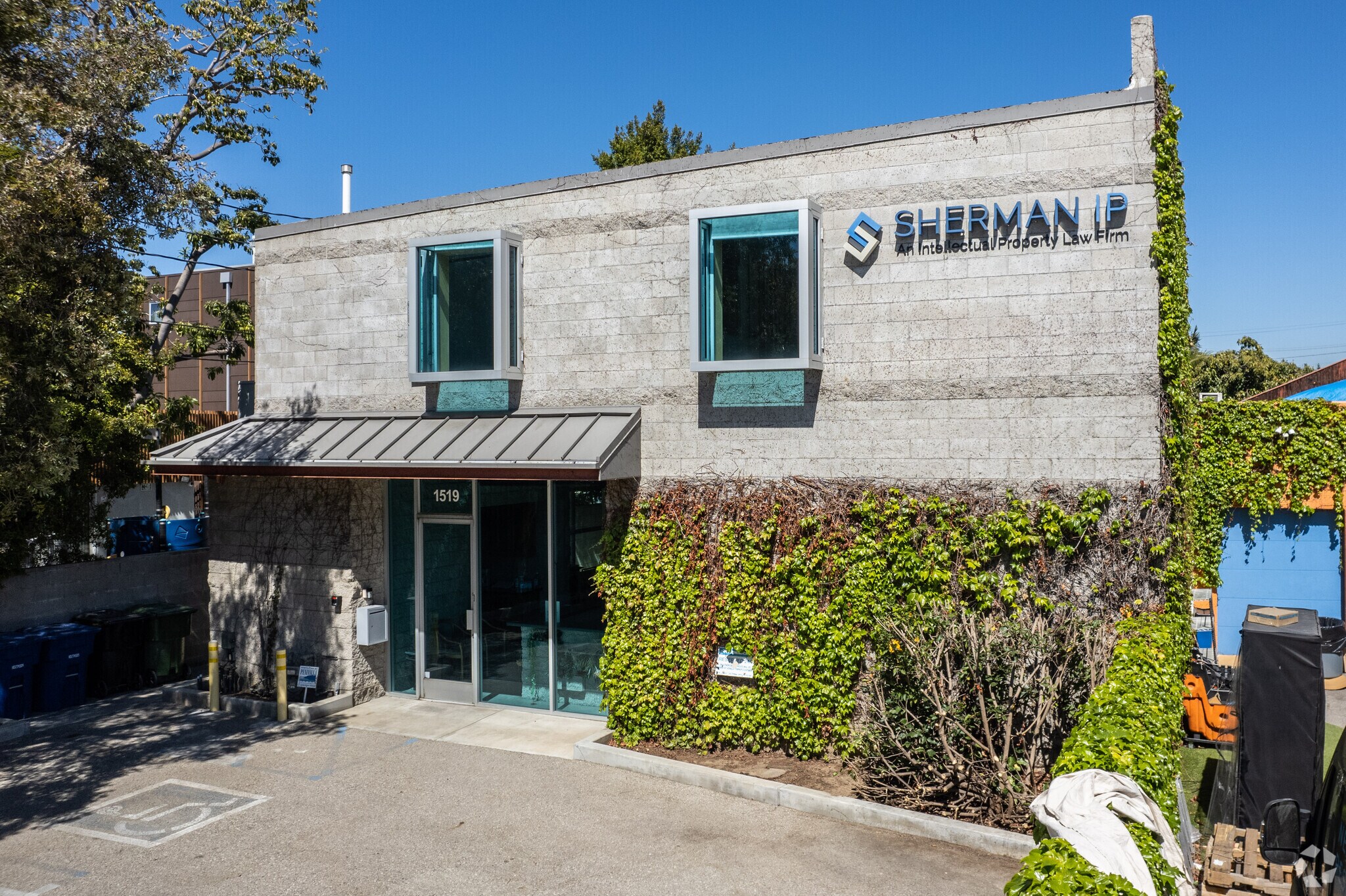 1519 26th St, Santa Monica, CA for Rent