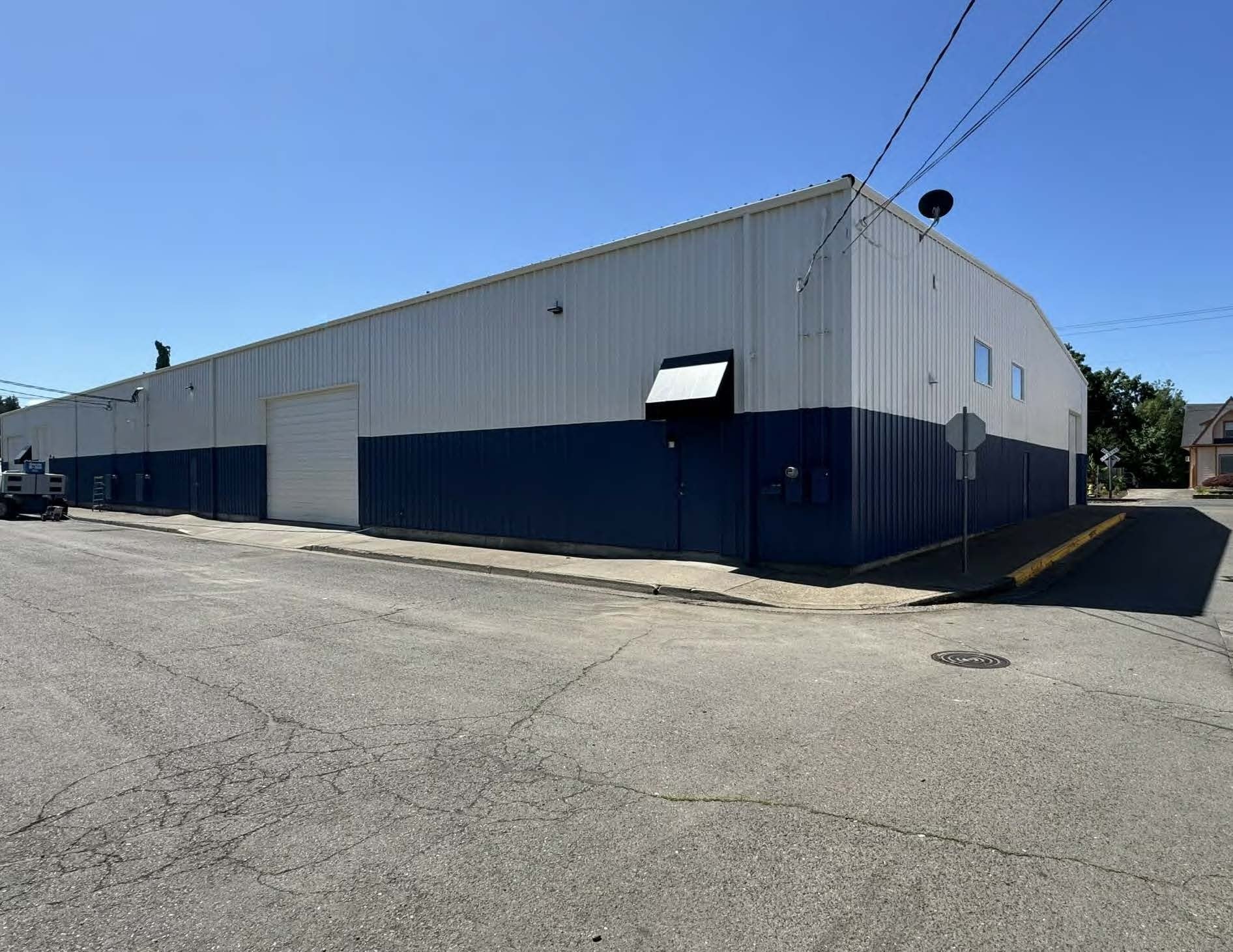 350 Broadway St, Woodburn, OR for Rent