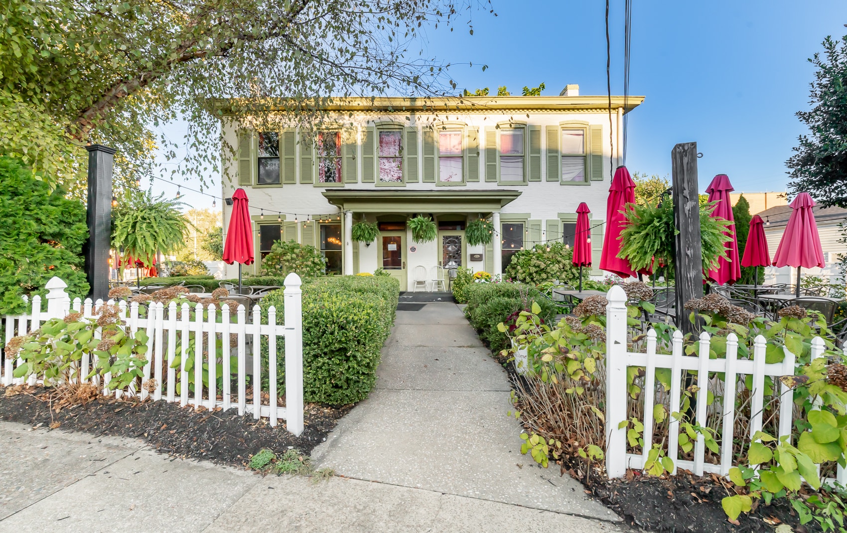 1765 Mellwood Ave, Louisville, KY for Sale