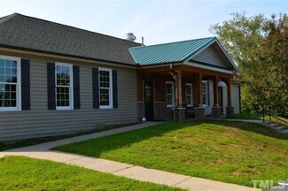 3870 Bethania Sta Rd  