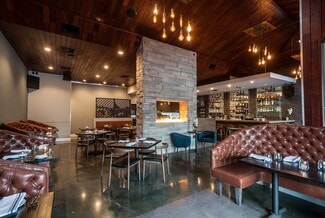 Sherman Oaks, CA Retail - 13359 Ventura Blvd