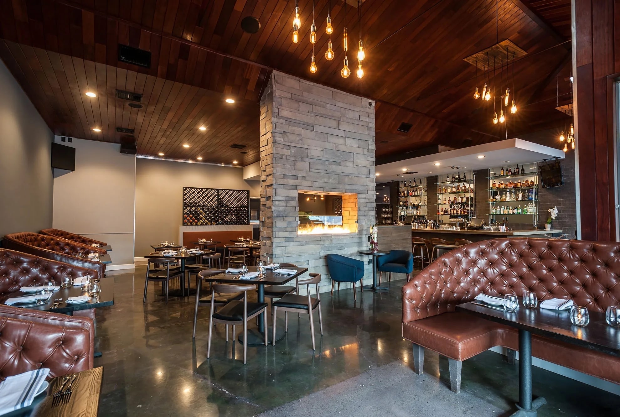 13359 Ventura Blvd, Sherman Oaks, CA for Rent