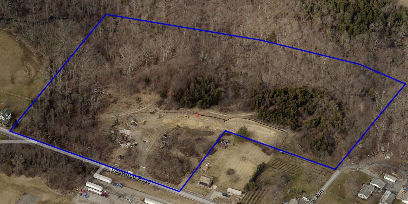 7312 Dogwood Rd, Windsor Mill, MD for Rent