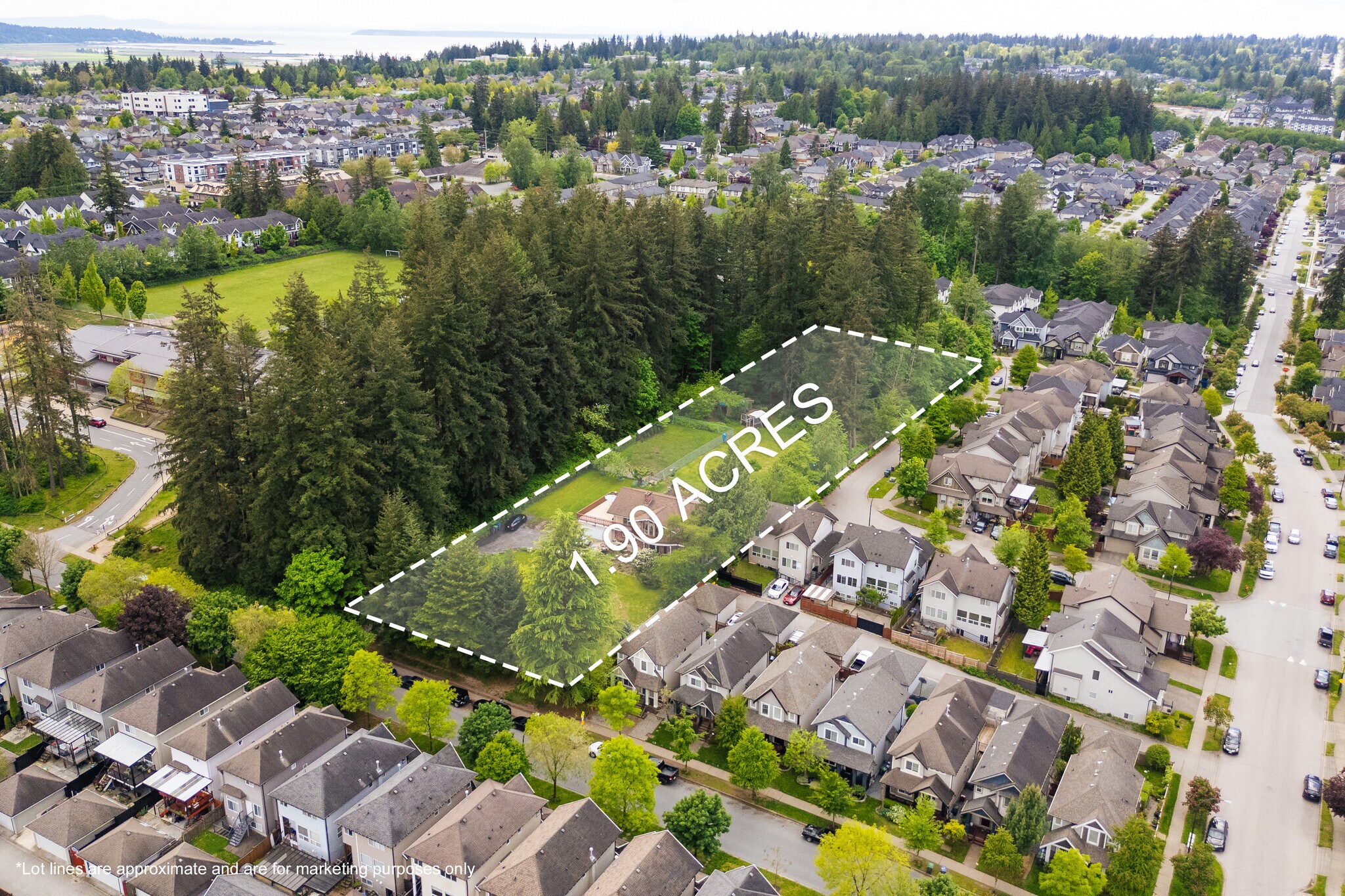 6159 150 St, Surrey, BC for Sale