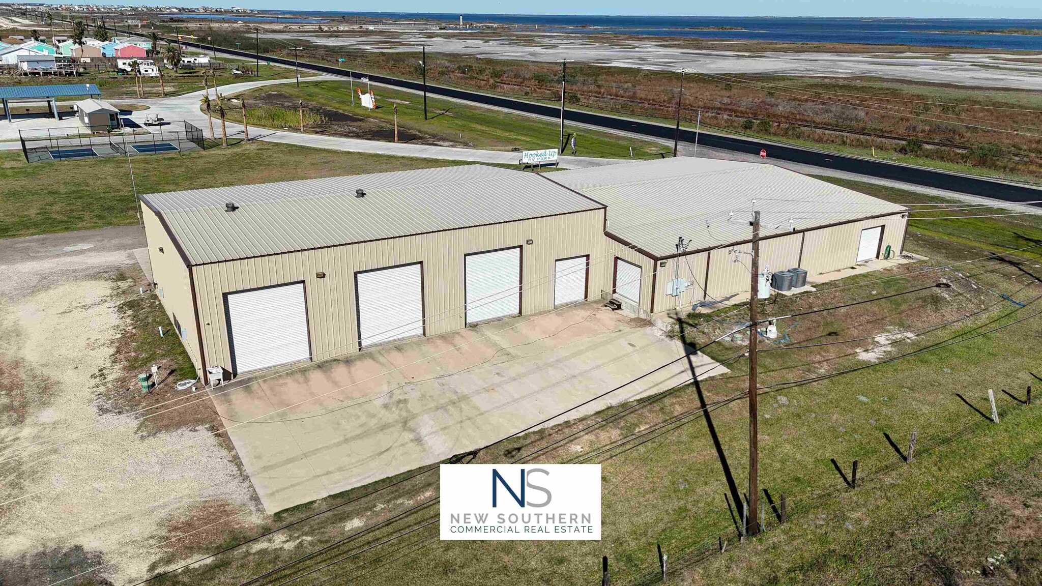 2020 Texas 35, Aransas Pass, TX for Sale