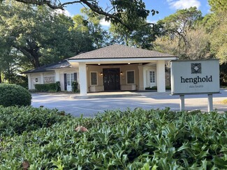 Pensacola, FL Medical - 540 Fontaine St