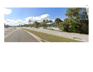 Jacksonville, FL Commercial - 5865 Arlington Expy Jacksonville, FL Commercial - 5865 Arlington Expy