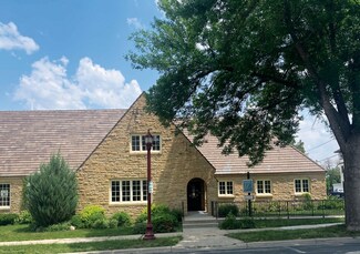 Mankato, MN Office - 523 S 2nd St