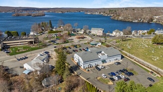 East Hampton, CT Medical, Retail - 42 E High St