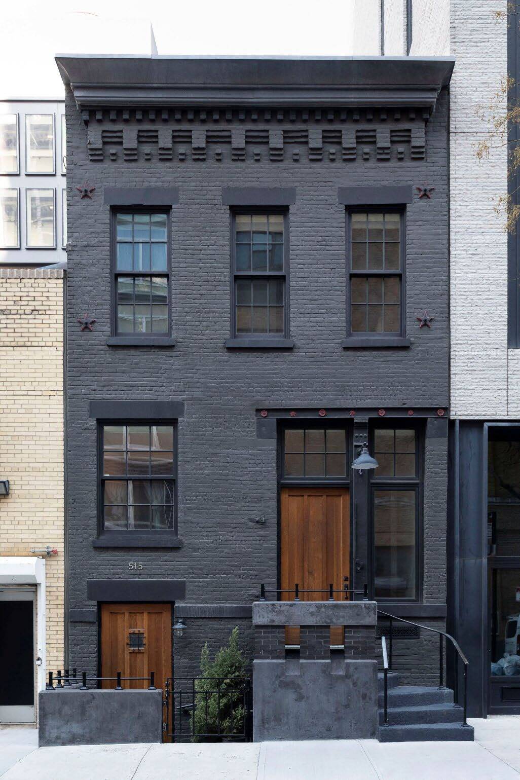 515 W 19th St, New York, NY for Rent