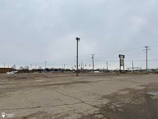 Burton, MI Commercial - 4403 Davison Rd