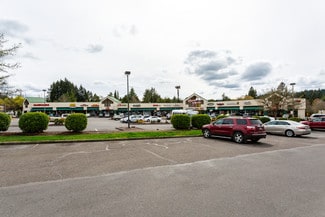 Beaverton, OR Office/Medical - 6103 SW Murray Blvd