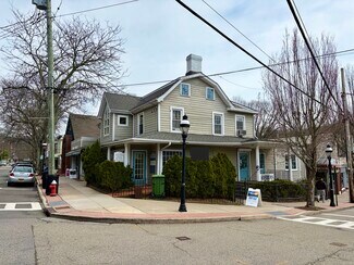 Croton-on-Hudson, NY undefined - 128 Grand St Croton-on-Hudson, NY undefined - 128 Grand St