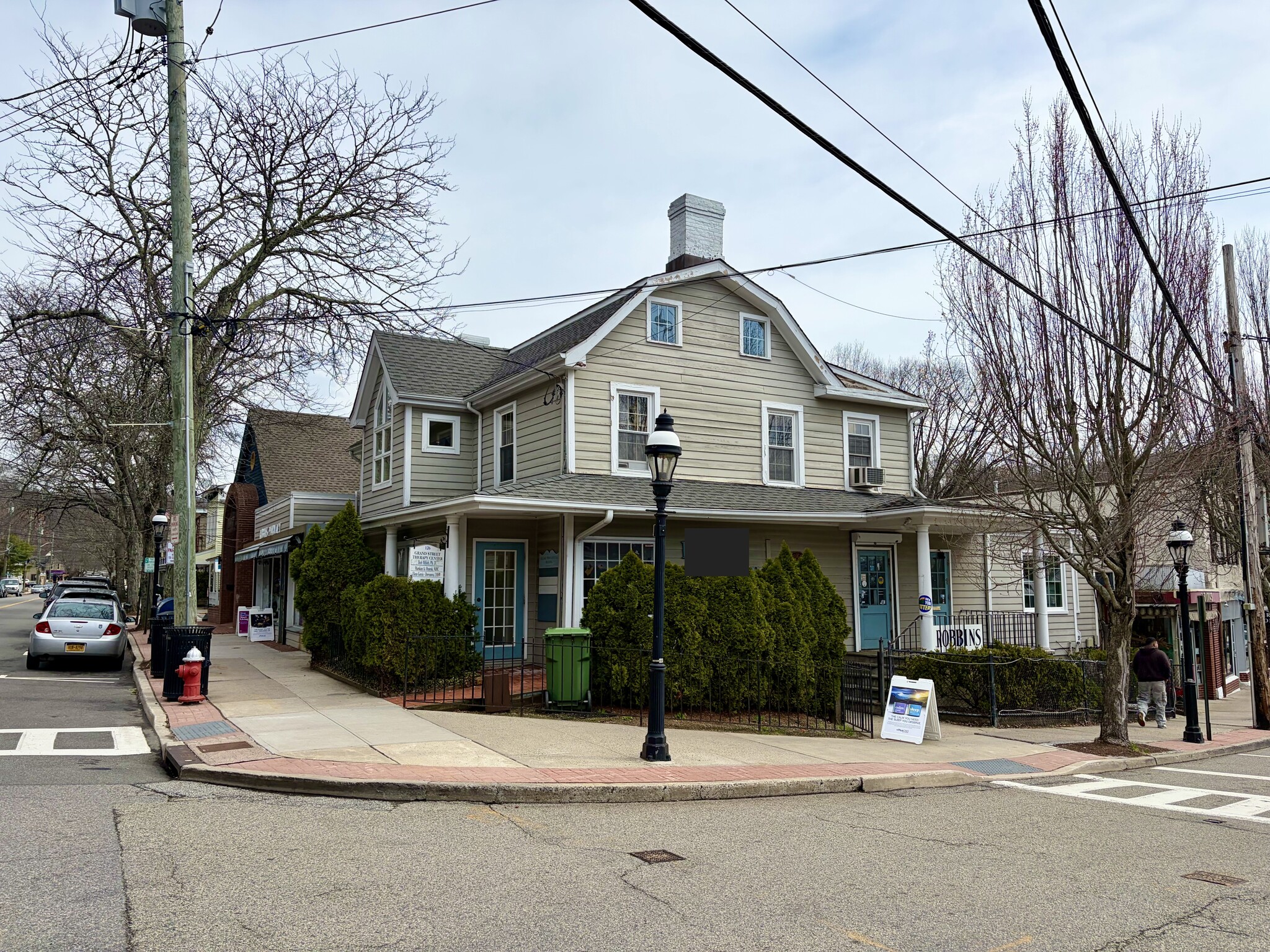128 Grand St, Croton-on-Hudson, NY for Sale