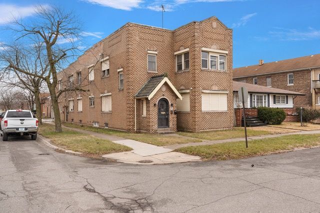 1301 Pennsylvania St, Gary, IN for Sale