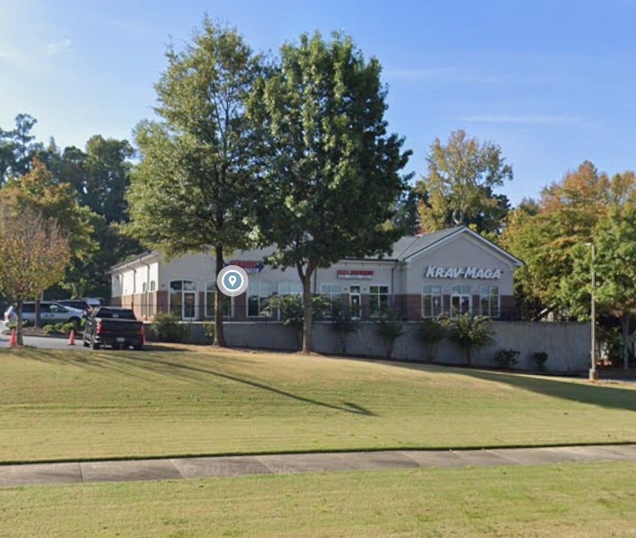 2730 Peachtree Industrial Blvd, Duluth, GA for Rent